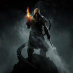 Vonbergschrund's Avatar'