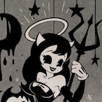 p.v_nrt's Avatar'