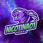 Nico01_Vessel's Avatar'