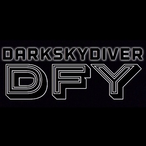 Dxrkzky's Avatar'