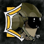 IBLACKI's Avatar'