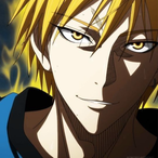 iTadashiiiiii's Avatar'