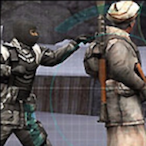 ScottieDOESknow's Avatar