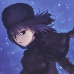 lazalu's Avatar'