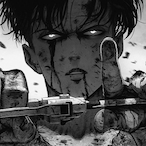 T4IRUNE.VP's Avatar'