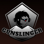 Dan1EZ's Avatar'