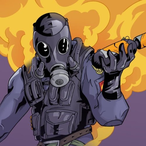 u8Kipedia.'s Avatar'
