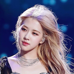 Katsukii99's Avatar'