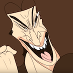 SirLutanic's Avatar'