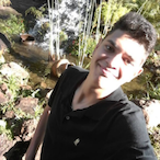 Magrela3D_GST's Avatar'