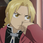 AltF4sih's Avatar'