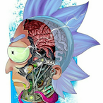 MK_Thegaroto's Avatar'