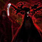 efurv's Avatar'