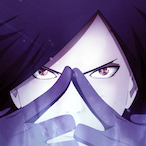 Eat3r.'s Avatar'