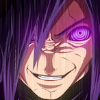 XDementedSkullX's Avatar'