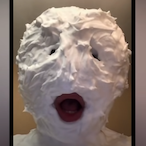 SABLover69's Avatar'