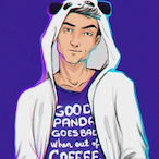 Kamko_Amoh's Avatar'