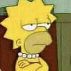 SailingOne34's Avatar'