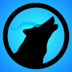 Canadian.Buddy's Avatar'