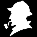 Watsson's Avatar'