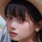 BL1NK_0NCE's Avatar'