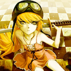 HideXX47-bt's Avatar'