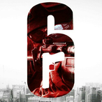 Schnitzel_281's Avatar'