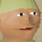 J2gg3_234's Avatar'