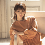 duckmy91ck's Avatar'