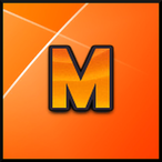 Mattbux's Avatar'
