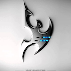 Fuzzlewolf's Avatar'