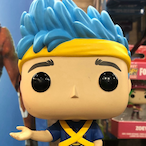 themiilkman.'s Avatar'