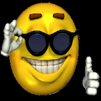 GameBoi227's Avatar'