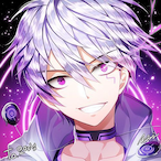 Devilman_Xenon's Avatar'