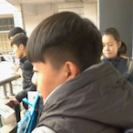 IolIapaIooza's Avatar'