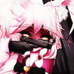 T_hatezz's Avatar'