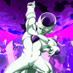 THFYFreezer's Avatar'