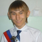 CYB0RG812's Avatar'