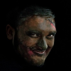 Allah.HU.AkBar's Avatar'