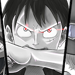 BEBERT003's Avatar'