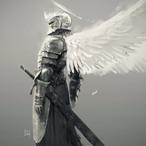 Cvntsader's Avatar'
