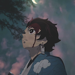 landingus.'s Avatar'