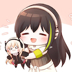 bananachoko's Avatar'