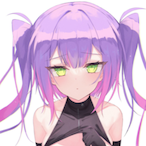 bobbylg's Avatar'