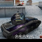 ETHAN105.TWG's Avatar'