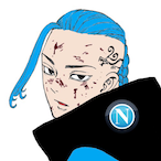 KaboboEraLucido's Avatar'