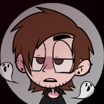 L0UDEN13's Avatar'