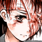 Aposimz.'s Avatar'