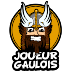 Joueur_Gaulois's Avatar'