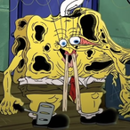 Pinhead_Vito's Avatar'